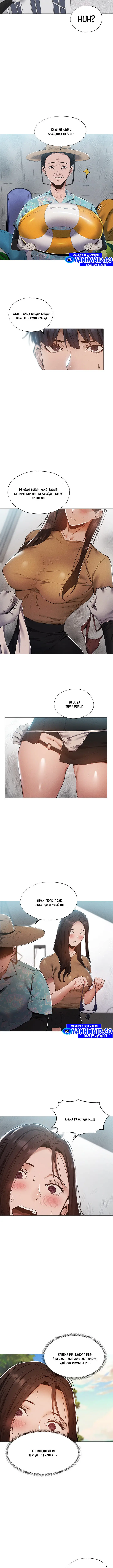 image-komik-is-there-an-empty-room-chapter-34-10/14