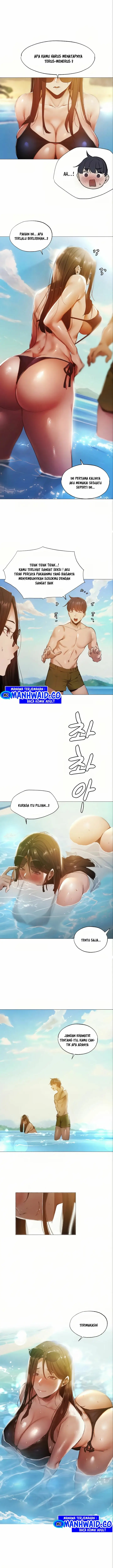 image-komik-is-there-an-empty-room-chapter-35-2/20