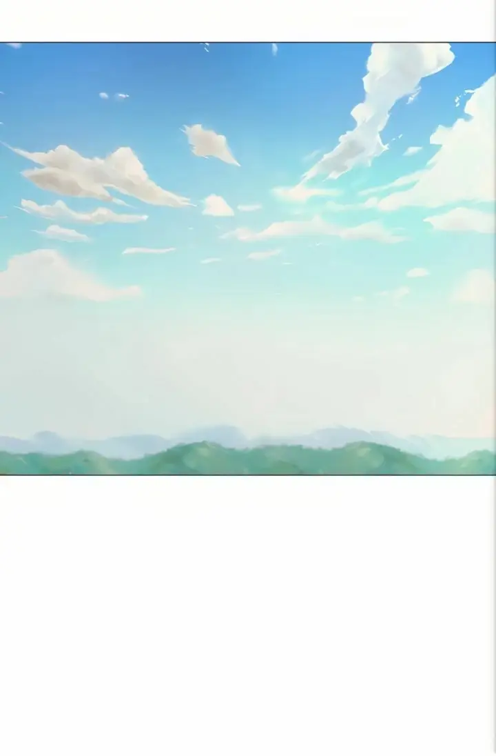 image-komik-is-there-an-empty-room-chapter-35-3/20