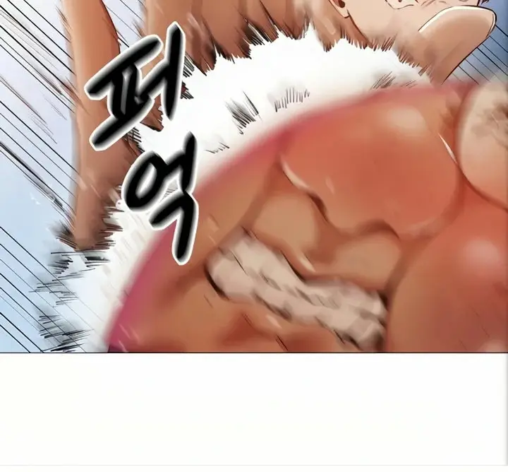 image-komik-is-there-an-empty-room-chapter-35-5/20