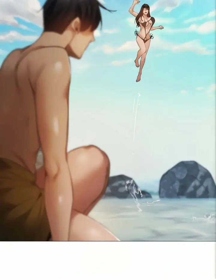 image-komik-is-there-an-empty-room-chapter-35-7/20