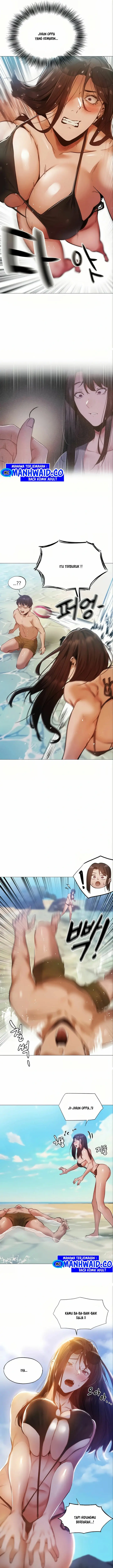 image-komik-is-there-an-empty-room-chapter-35-8/20