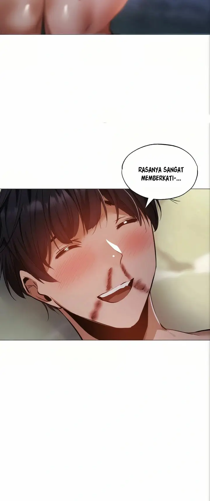 image-komik-is-there-an-empty-room-chapter-35-9/20