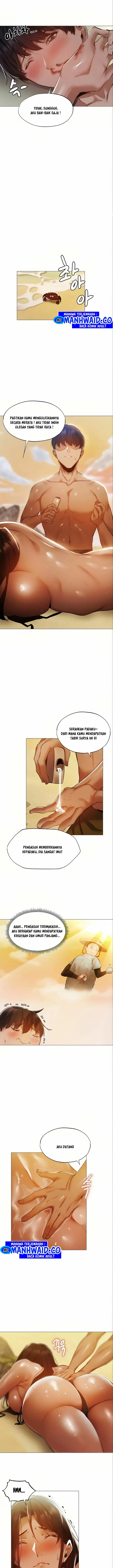 image-komik-is-there-an-empty-room-chapter-35-10/20