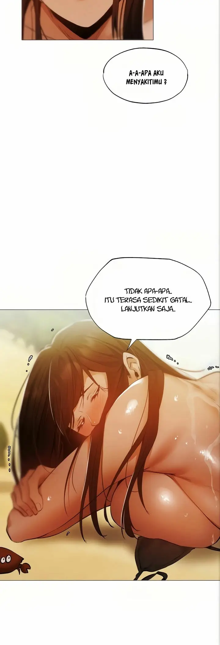 image-komik-is-there-an-empty-room-chapter-35-11/20