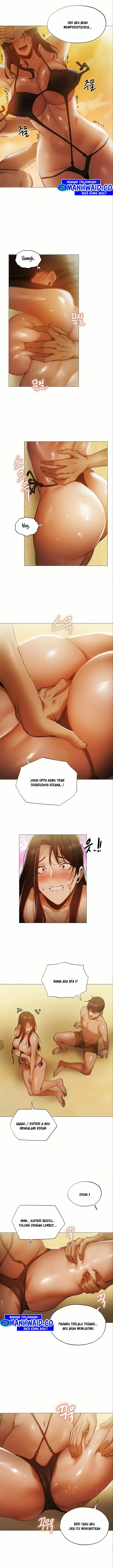 image-komik-is-there-an-empty-room-chapter-35-12/20