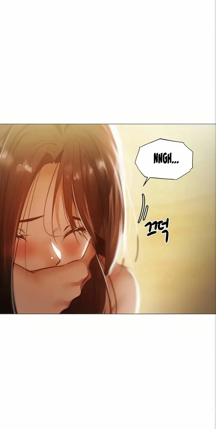 image-komik-is-there-an-empty-room-chapter-35-13/20