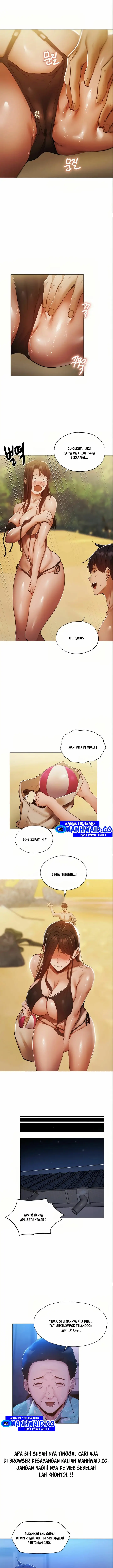 image-komik-is-there-an-empty-room-chapter-35-14/20