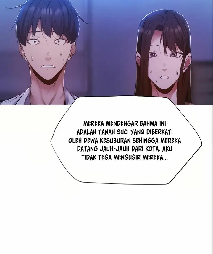 image-komik-is-there-an-empty-room-chapter-35-15/20