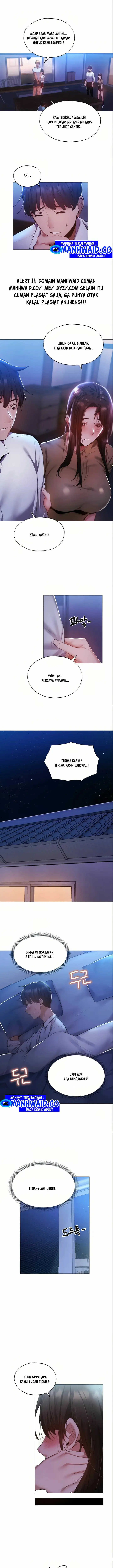 image-komik-is-there-an-empty-room-chapter-35-16/20