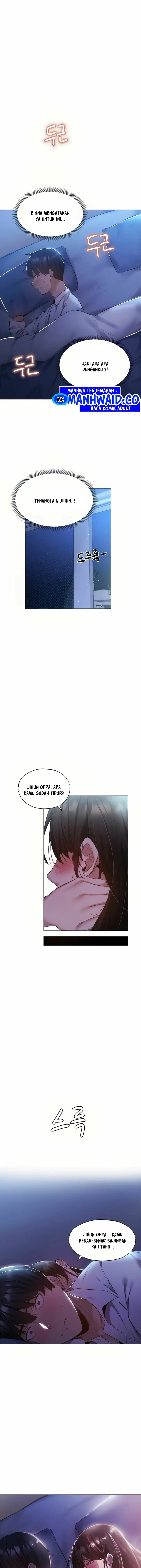 image-komik-is-there-an-empty-room-chapter-36-1/27