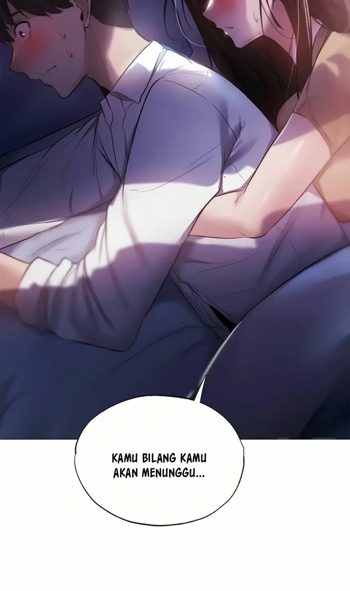 image-komik-is-there-an-empty-room-chapter-36-2/27