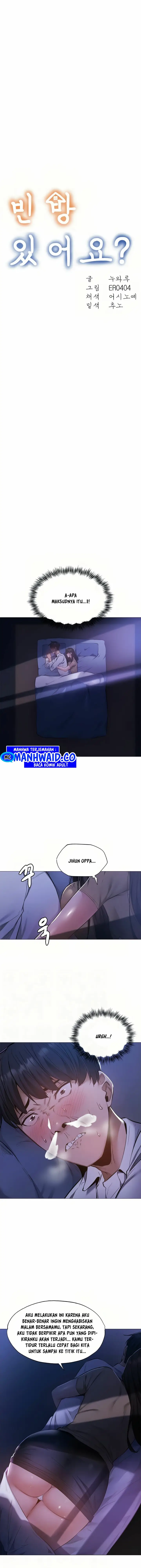 image-komik-is-there-an-empty-room-chapter-36-3/27