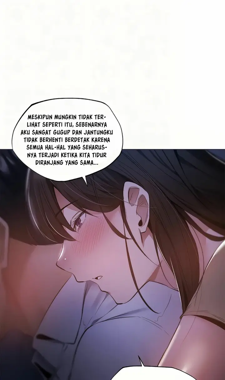 image-komik-is-there-an-empty-room-chapter-36-4/27