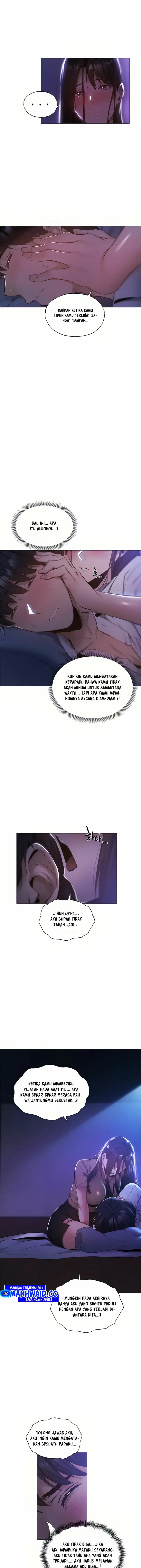 image-komik-is-there-an-empty-room-chapter-36-7/27