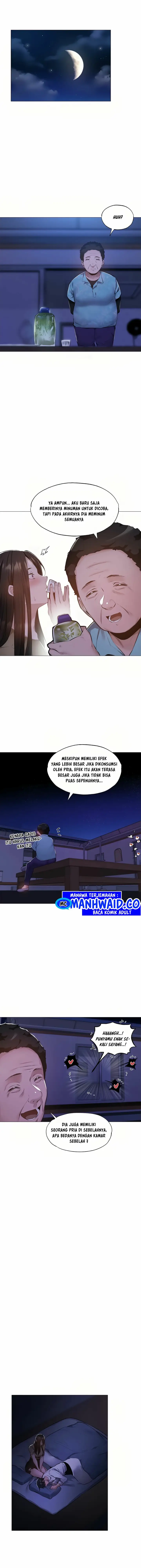 image-komik-is-there-an-empty-room-chapter-36-9/27