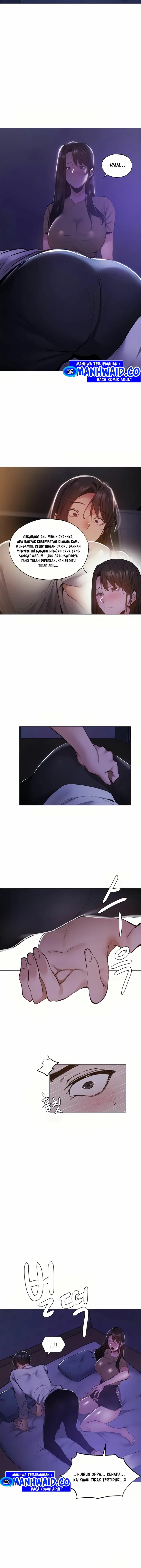 image-komik-is-there-an-empty-room-chapter-36-11/27