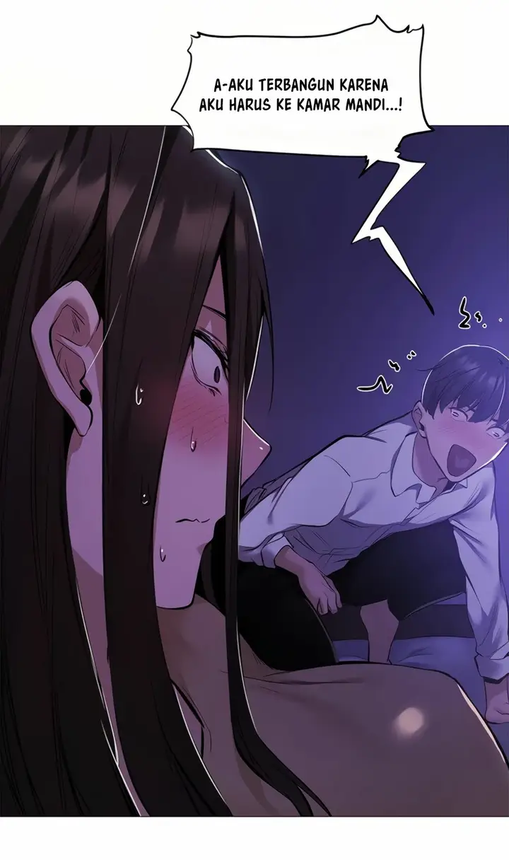 image-komik-is-there-an-empty-room-chapter-36-12/27