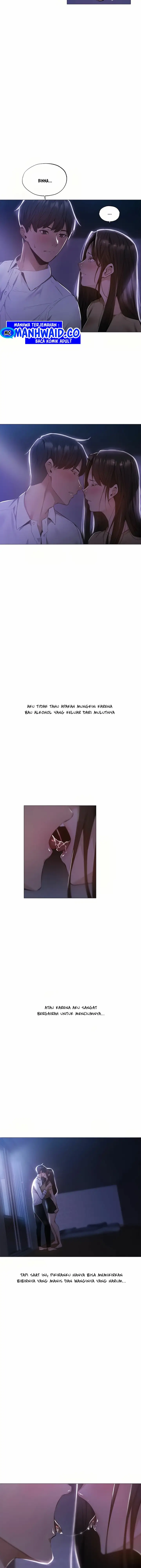 image-komik-is-there-an-empty-room-chapter-36-15/27