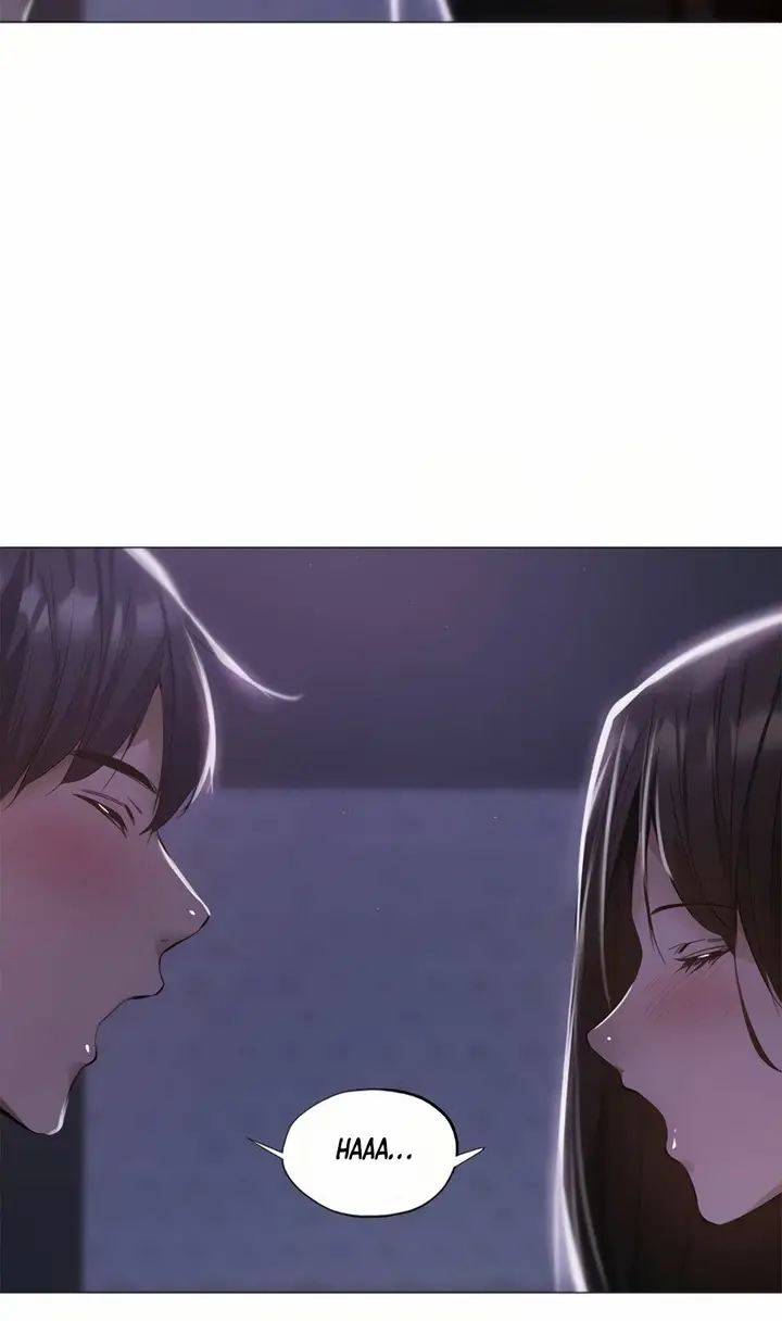 image-komik-is-there-an-empty-room-chapter-36-16/27