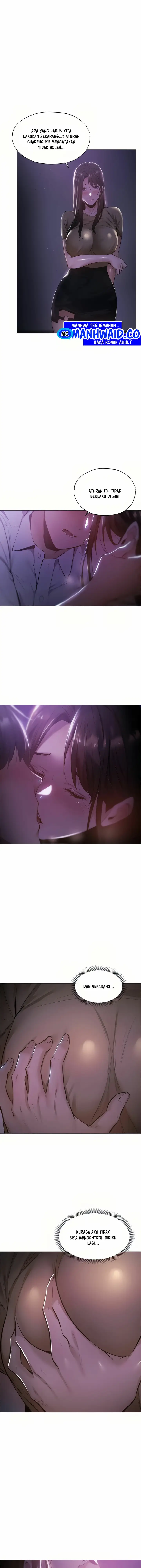 image-komik-is-there-an-empty-room-chapter-36-17/27