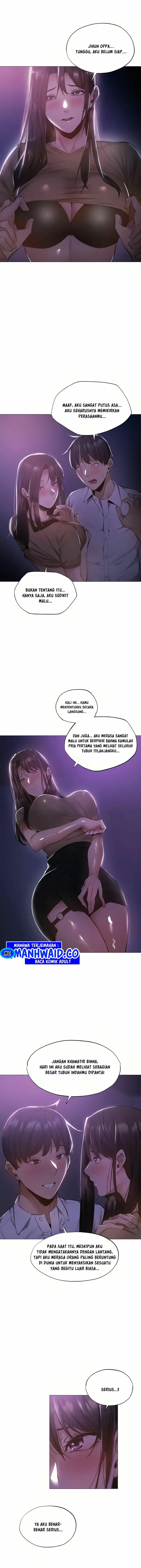 image-komik-is-there-an-empty-room-chapter-36-19/27