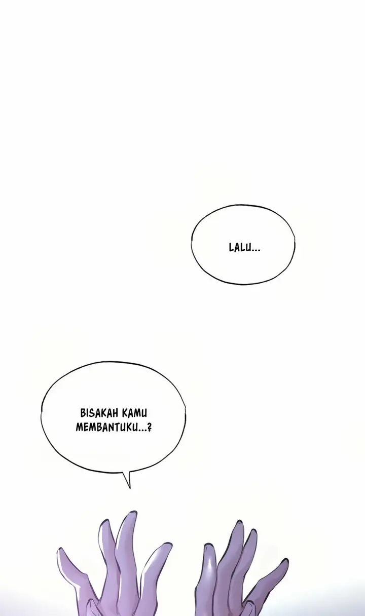 image-komik-is-there-an-empty-room-chapter-36-20/27