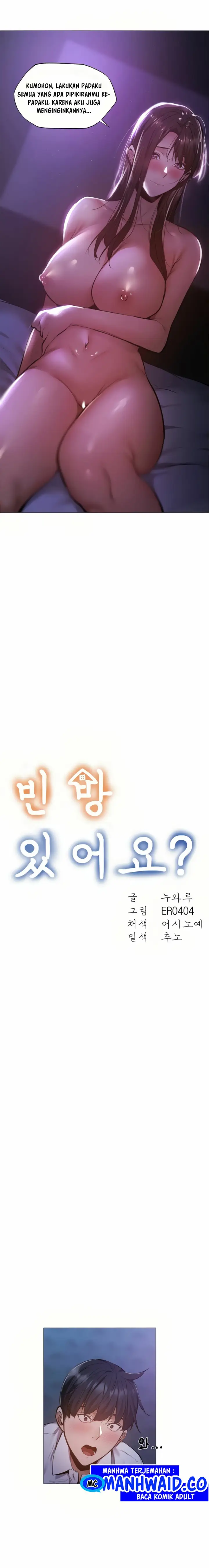 image-komik-is-there-an-empty-room-chapter-37-1/23