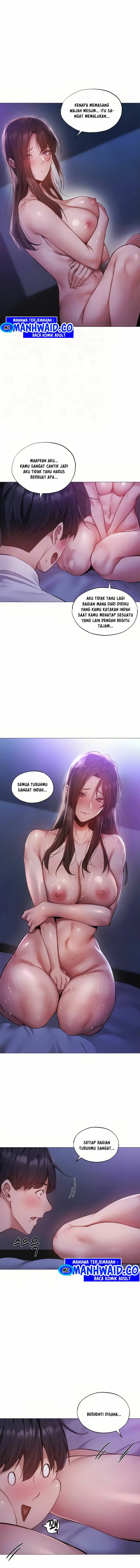 image-komik-is-there-an-empty-room-chapter-37-2/23