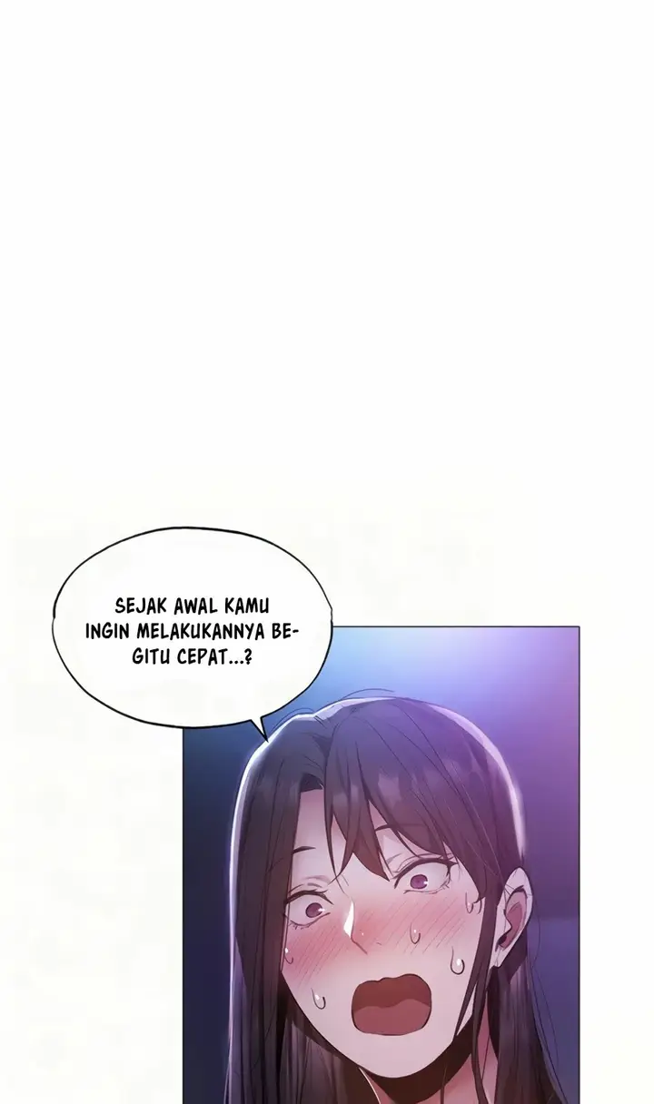 image-komik-is-there-an-empty-room-chapter-37-3/23