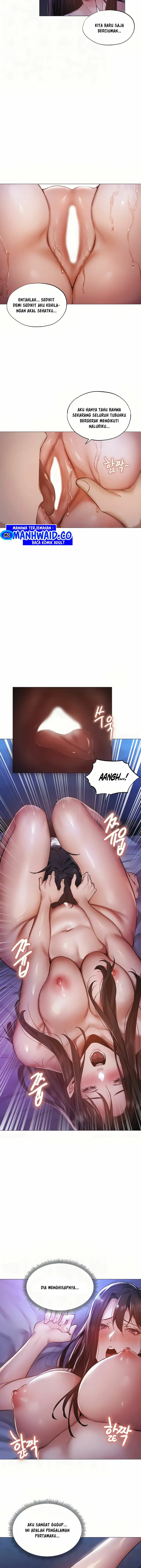 image-komik-is-there-an-empty-room-chapter-37-4/23