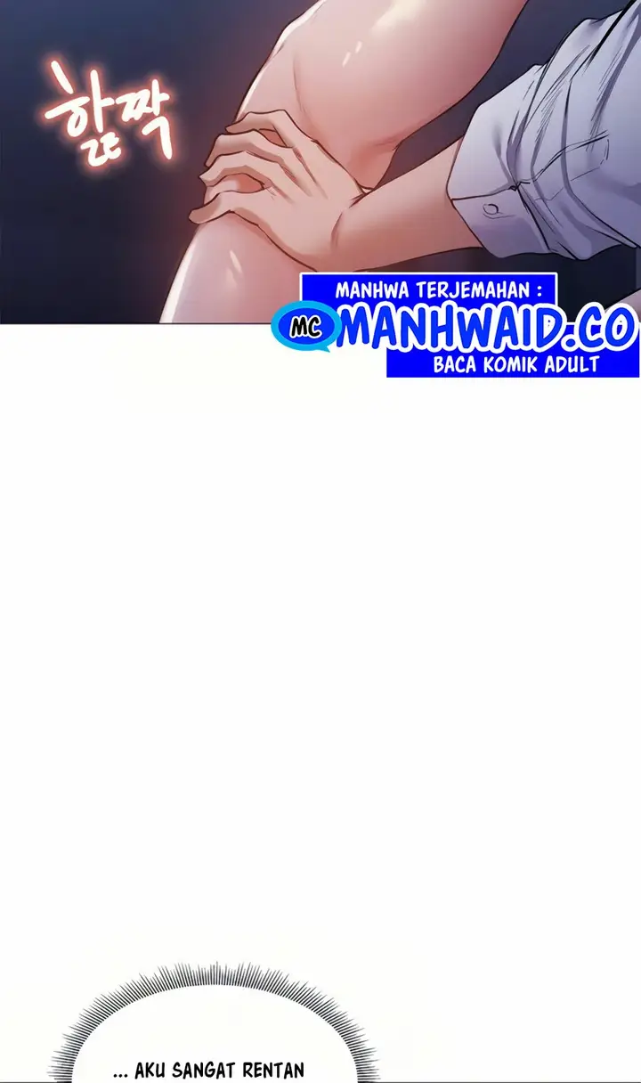 image-komik-is-there-an-empty-room-chapter-37-5/23