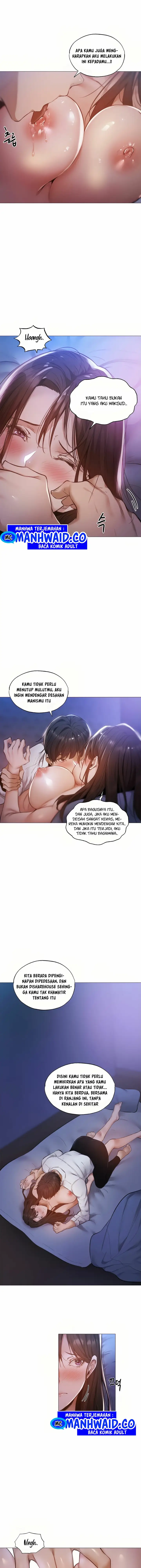 image-komik-is-there-an-empty-room-chapter-37-8/23