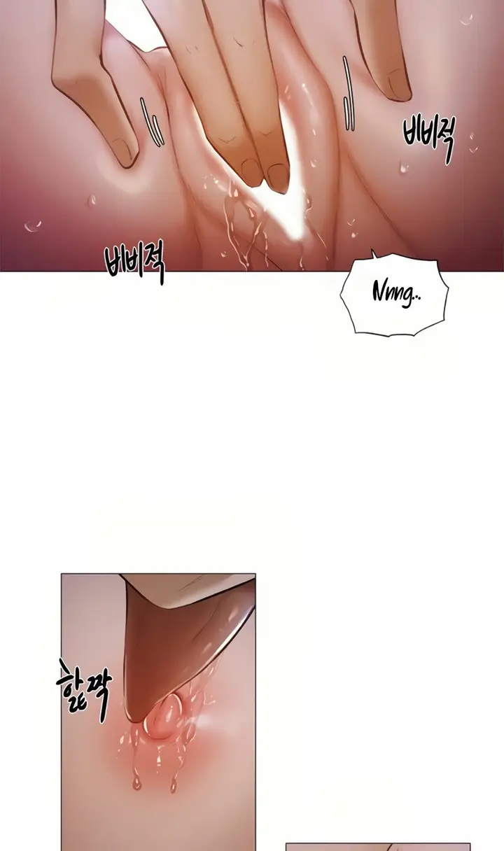 image-komik-is-there-an-empty-room-chapter-37-9/23