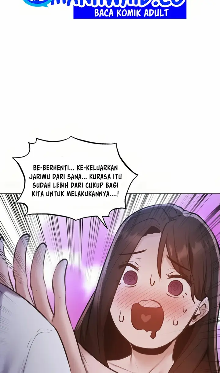 image-komik-is-there-an-empty-room-chapter-37-11/23