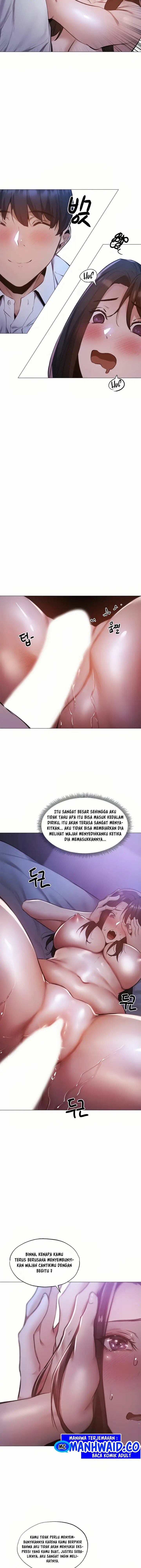 image-komik-is-there-an-empty-room-chapter-37-12/23