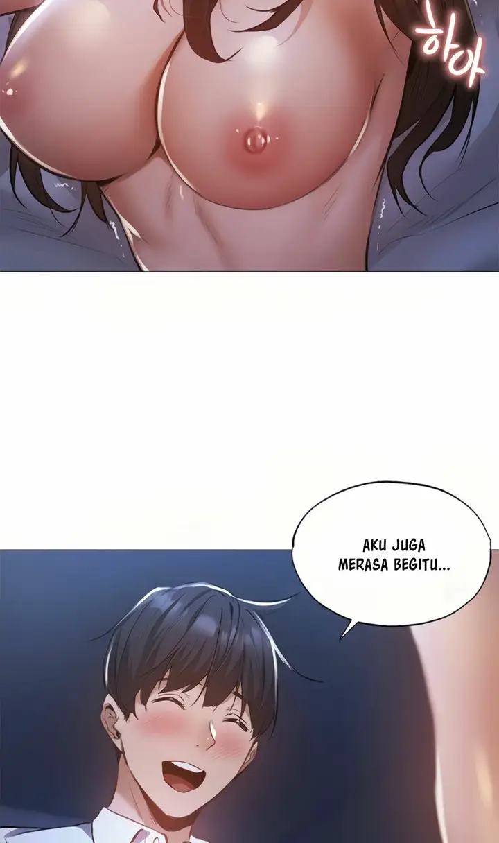 image-komik-is-there-an-empty-room-chapter-37-15/23