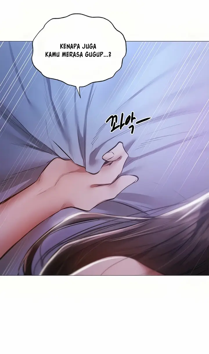 image-komik-is-there-an-empty-room-chapter-37-17/23