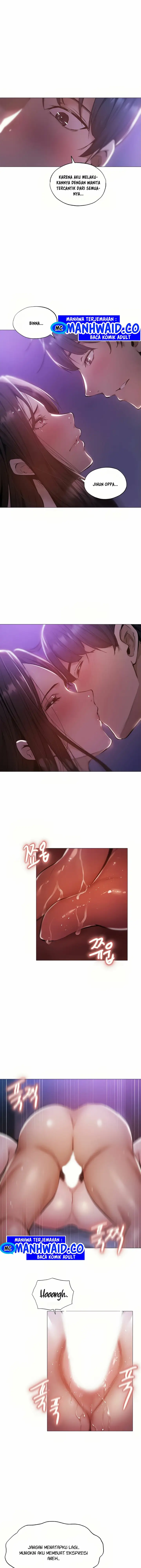 image-komik-is-there-an-empty-room-chapter-37-18/23