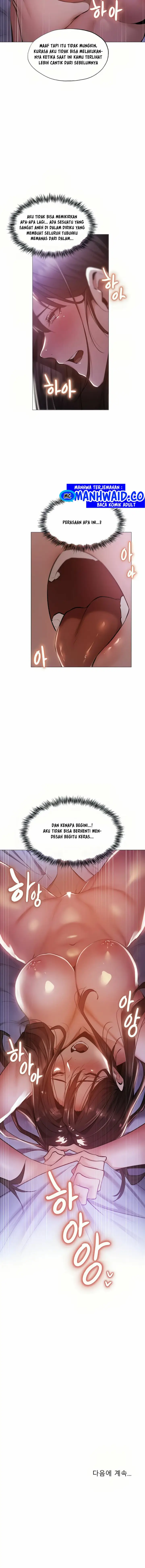 image-komik-is-there-an-empty-room-chapter-37-20/23