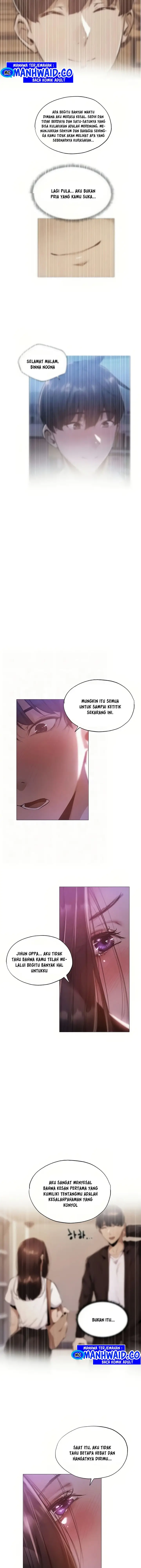 image-komik-is-there-an-empty-room-chapter-38-3/22