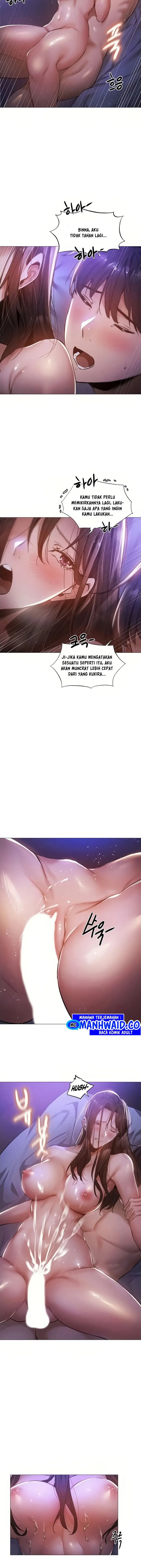 image-komik-is-there-an-empty-room-chapter-38-5/22