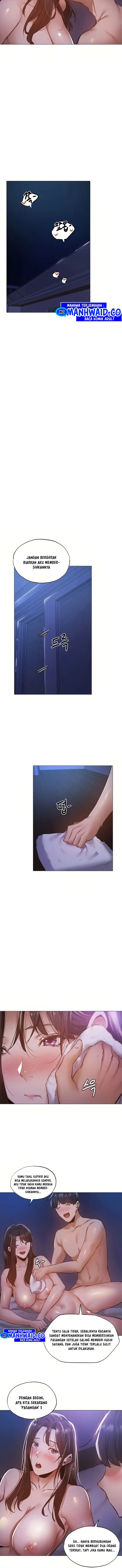 image-komik-is-there-an-empty-room-chapter-38-8/22