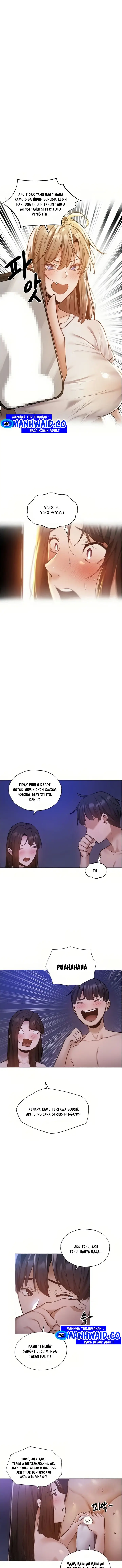 image-komik-is-there-an-empty-room-chapter-38-11/22