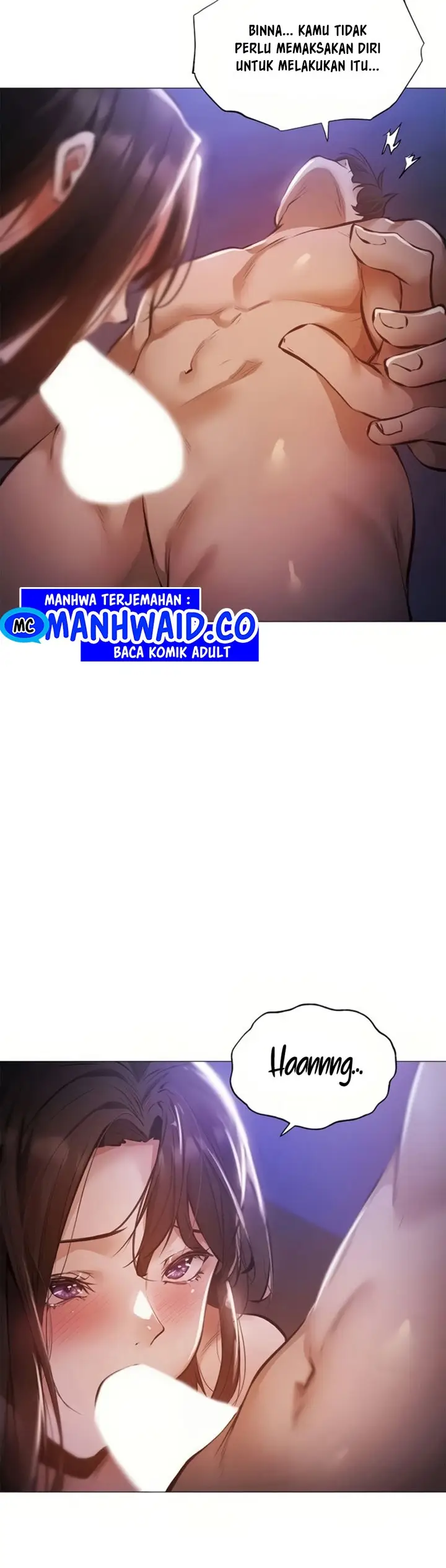 image-komik-is-there-an-empty-room-chapter-38-16/22