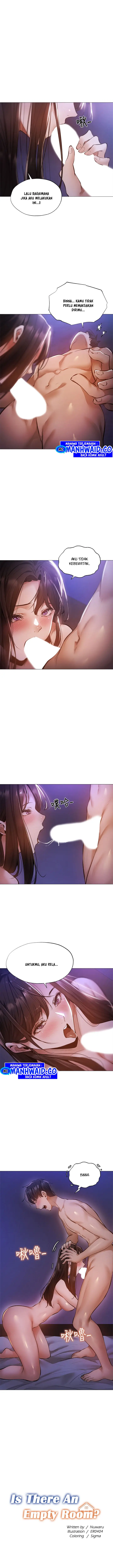 image-komik-is-there-an-empty-room-chapter-39-1/16