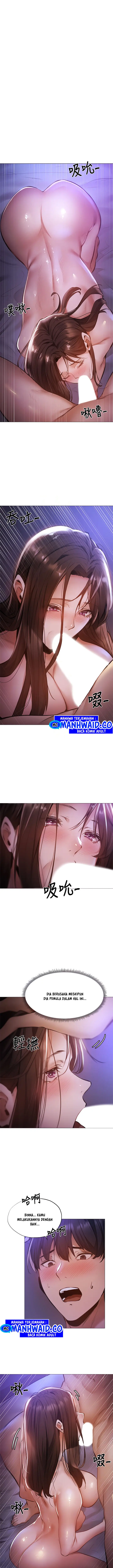 image-komik-is-there-an-empty-room-chapter-39-2/16