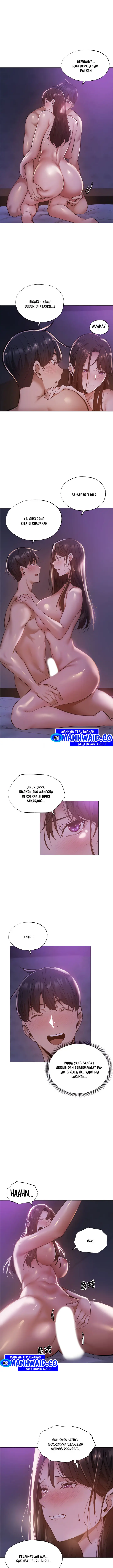 image-komik-is-there-an-empty-room-chapter-39-4/16
