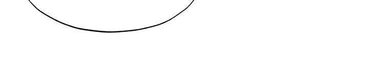 image-komik-is-there-an-empty-room-chapter-39-5/16