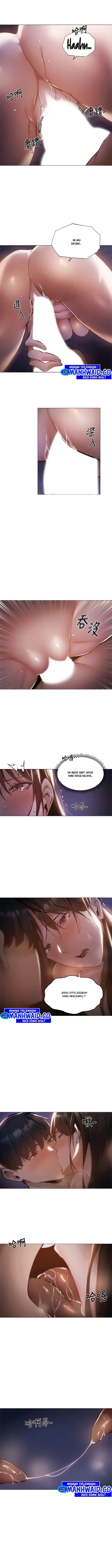 image-komik-is-there-an-empty-room-chapter-39-6/16